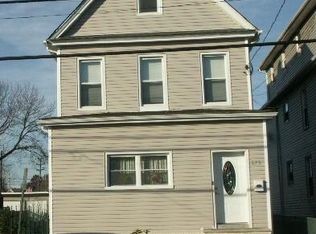 512-514 Maple Ave, Elizabeth, NJ 07202