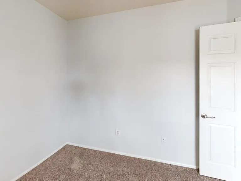 Steeplechase Apartments | Specials Available — Photo 84