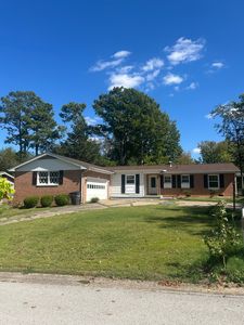 1013 S Briarwood Dr, Carbondale, IL, 62901