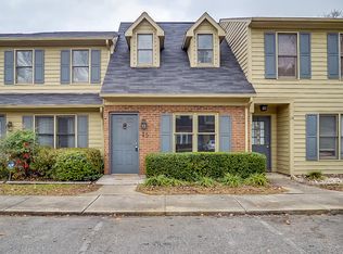 15 Stone Village Ct, Durham, NC 27704