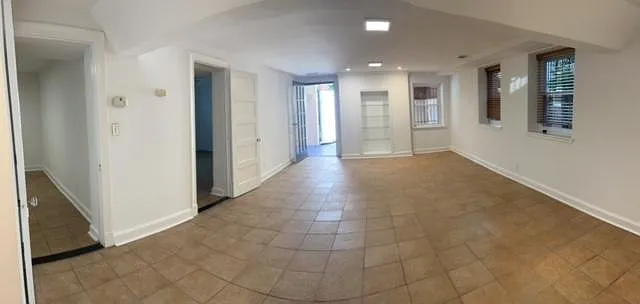 1651 Fuller St NW #G — Photo 7