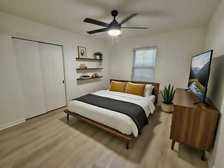 1281 Redwood Ln #C — Photo 21