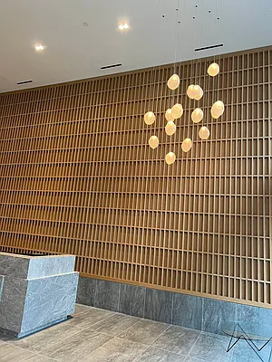 Rented by E Realty International Corp | media 8