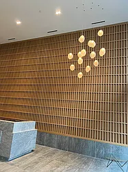 Rented by E Realty International Corp