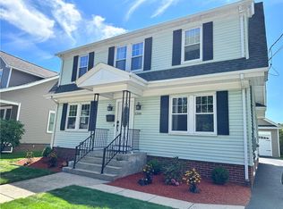 1208 Lonsdale Ave, Lincoln, RI 02865