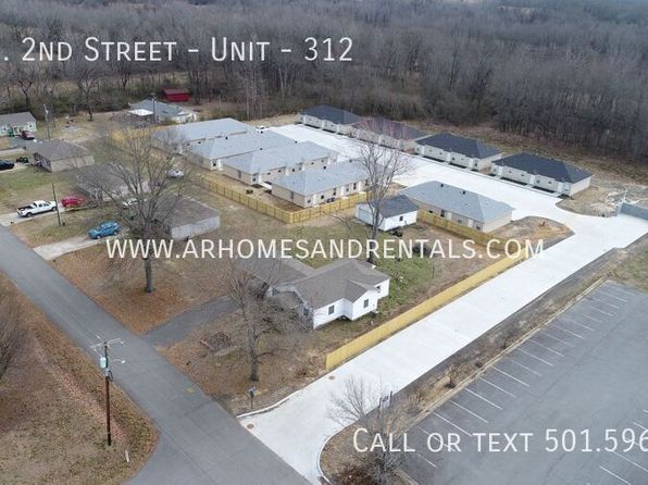 300 N 2nd St UNIT 312