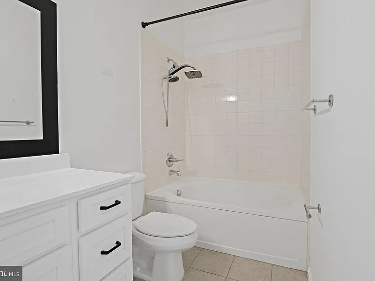 12921 Centre Park Cir #206 — Photo 30