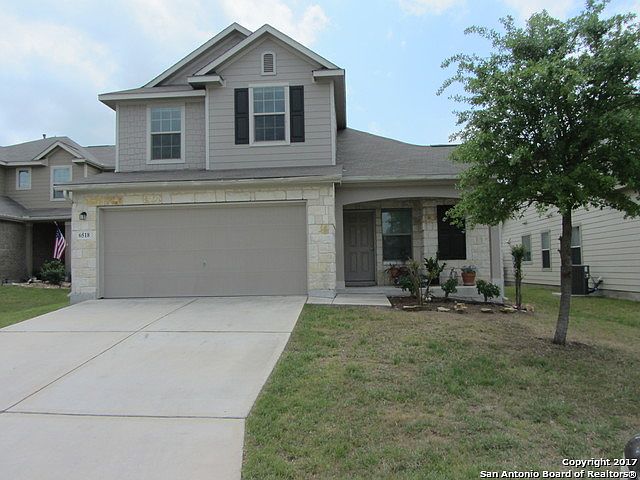 1st image of 6518 Candledim Cir