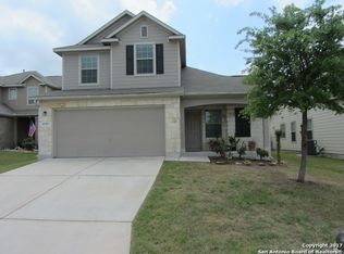 6518 Candledim Cir, San Antonio, TX 78244