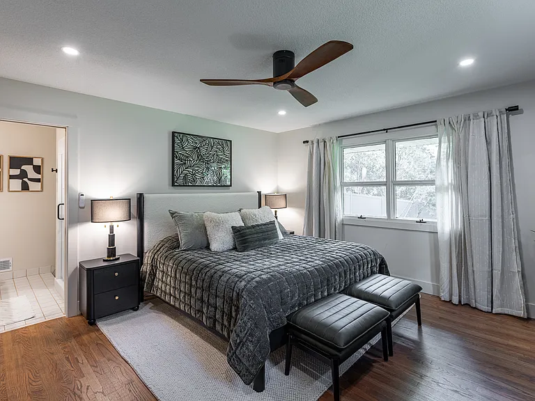 5320 Northwood Rdg — Photo 15