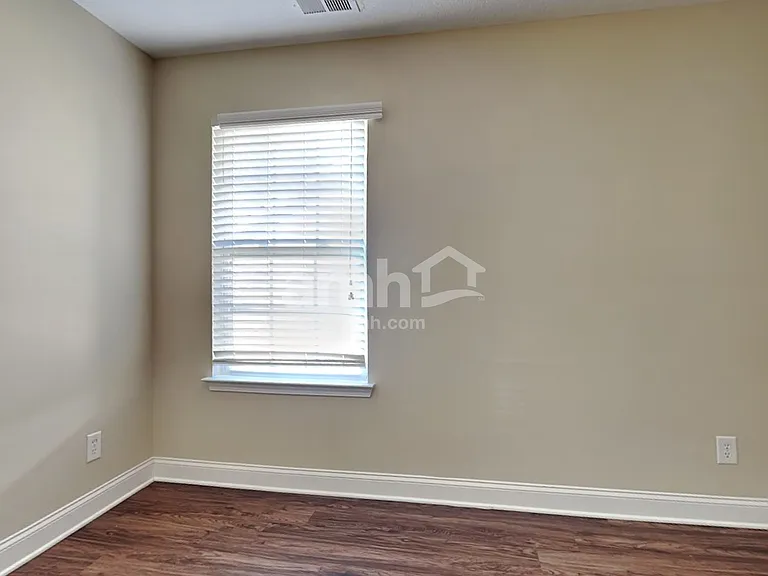 7194 Caley St — Photo 19