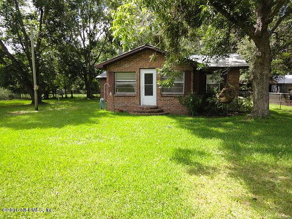2nd image of 15760 SE County Road 100a