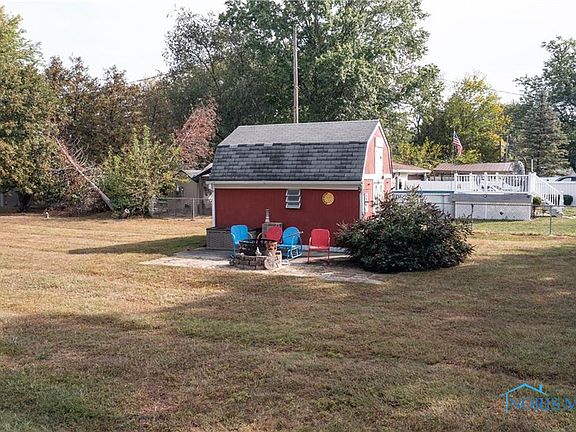 5th image of 6006 Westacre Ln