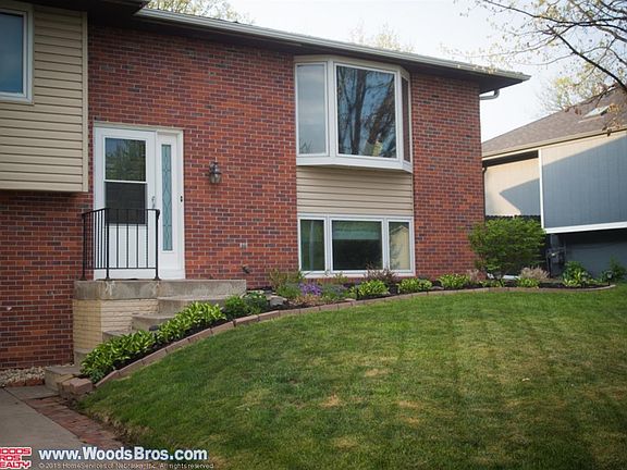 2nd image of 13810 Newgate Ct