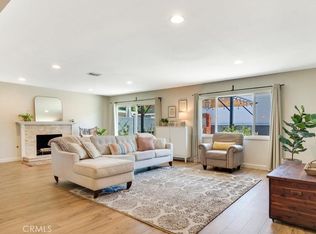 279 N Sacramento St, Orange, CA