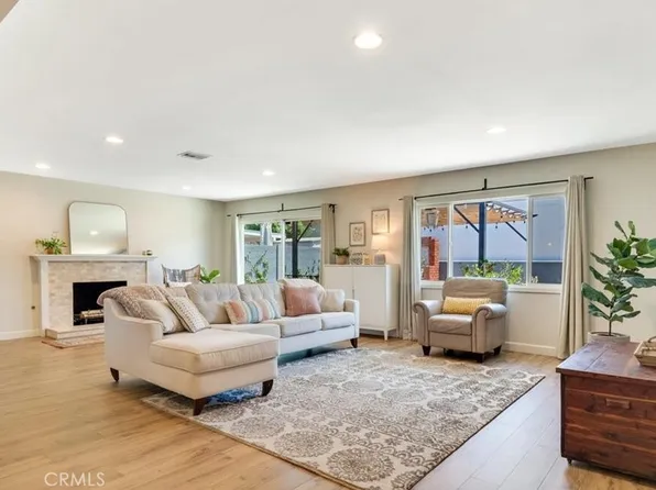 279 N Sacramento St, Orange, CA 92867