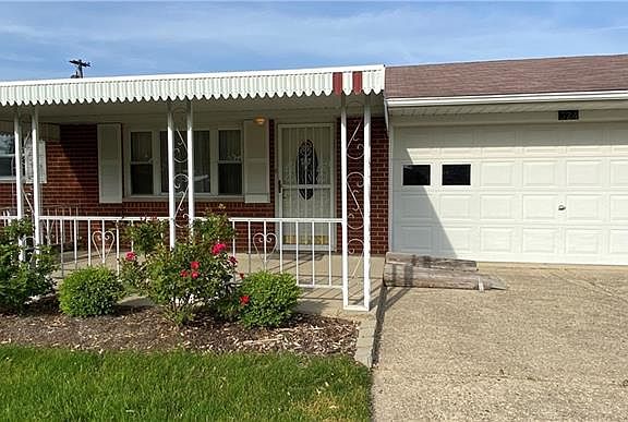 5th image of 324 Lawson Ave