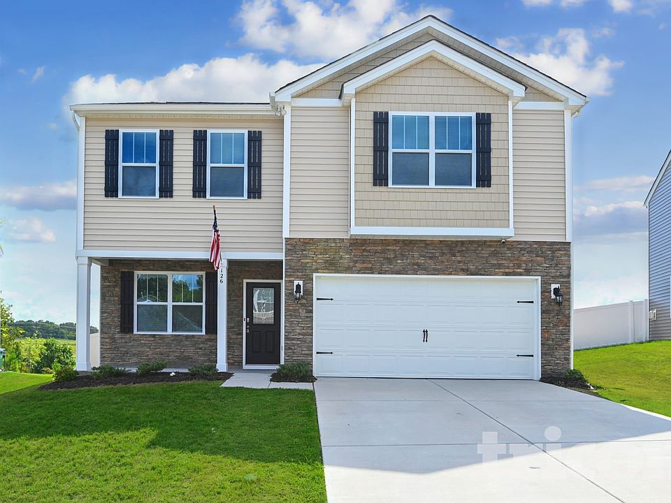1st image of 126 Calderdale Ln