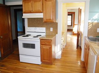 29 Menotomy Rd, Arlington, MA 02476