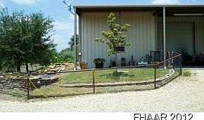 3rd image of 1023 Easy St