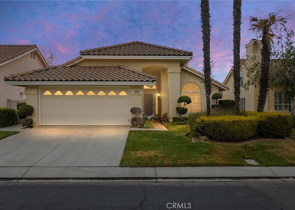 1st image of 680 Indian Wells Rd