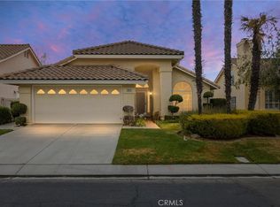 680 Indian Wells Rd, Banning, CA 92220