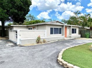 1130 NE 3rd Ave #1-2, Fort Lauderdale, FL 33304