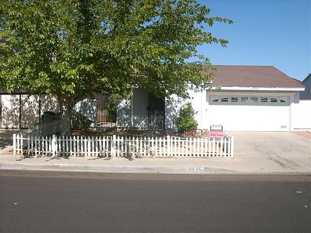 2nd image of 2935 E Avenue R7
