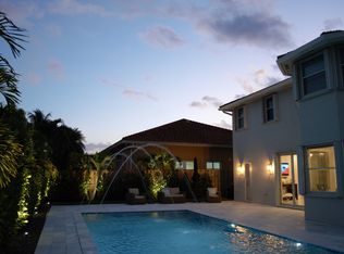 353 SW 187th Ter, Pembroke Pines, FL 33029