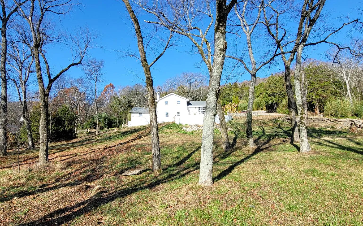 3 bed, 2736 sqft, $3,495 — Photo 4
