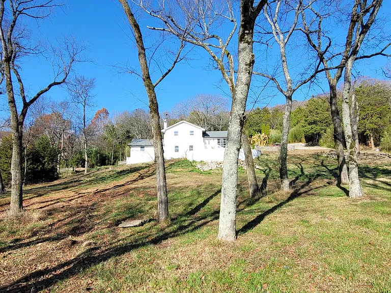 1000 Old Hickory Blvd — Photo 4