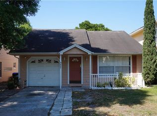 9437 Bud Wood St, Gotha, FL 34734