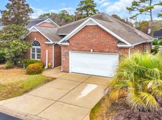 3791 Cagney Ln, Myrtle Beach, SC 29577