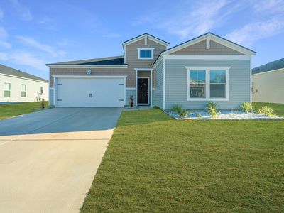 111 Lucky Day Dr, Summerville, SC, 29486