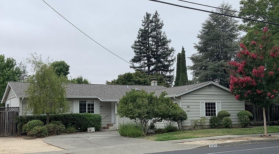 1st image of 2587 W Pueblo Ave