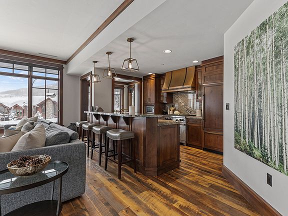 5th image of 8889 Empire Club Dr #304