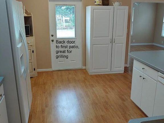 5th image of 38 Beaverdam Ln