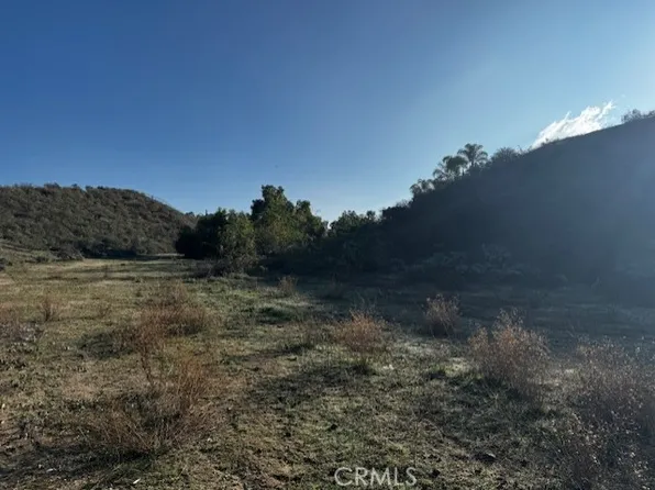 8020 Reche Canyon Rd, Colton, CA 92324