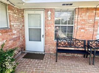 605 Wilkinson St, Mandeville, LA 70448