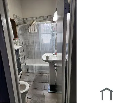6421 Ridgeview Ave #2 — Photo 4