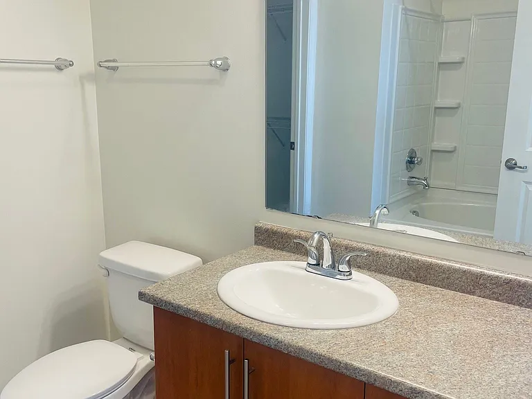 Clairmont at Chesterfield — Photo 219