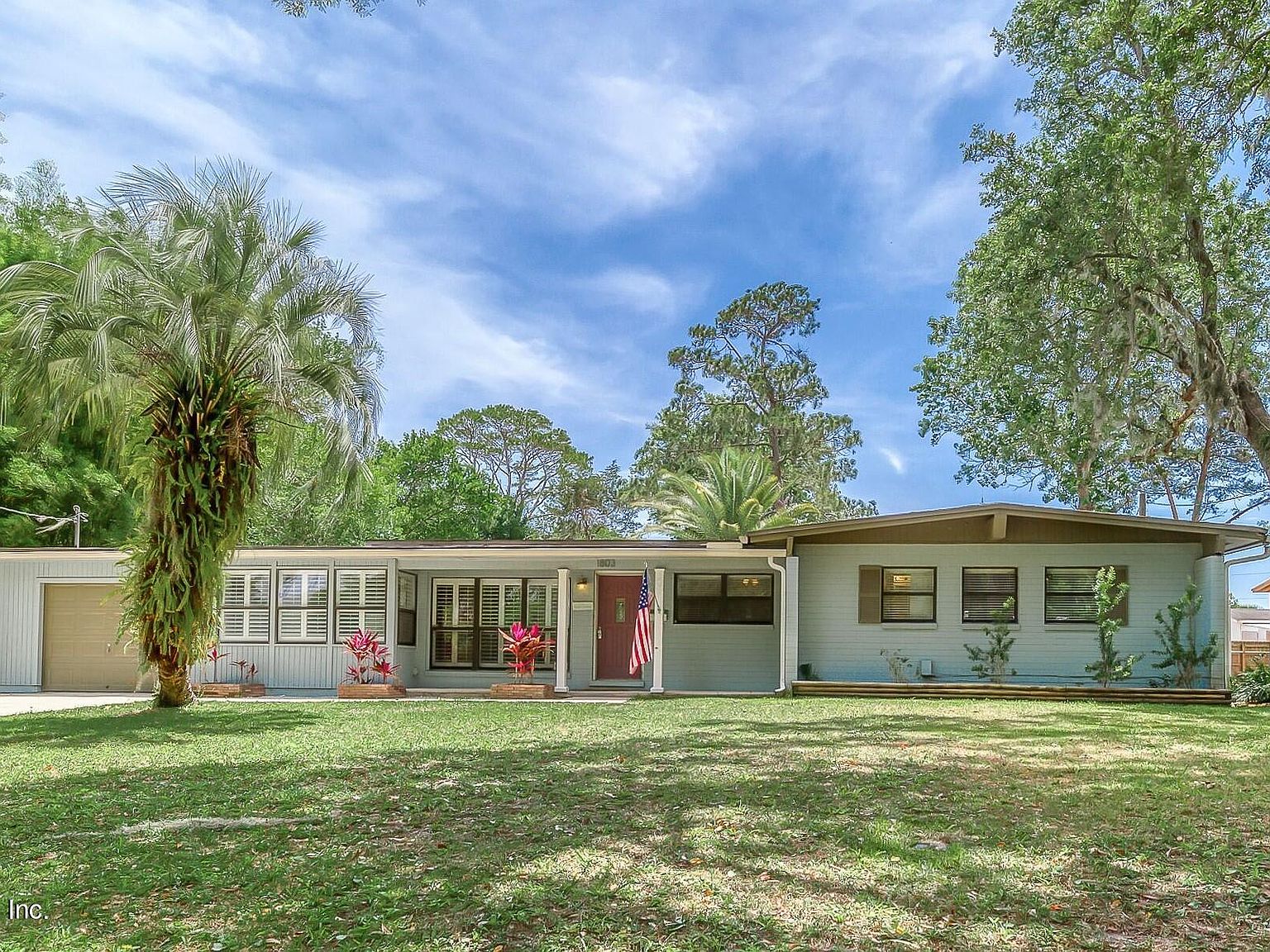 1803 TANGLEWOOD Road, Jacksonville Beach, FL 32250 Zillow
