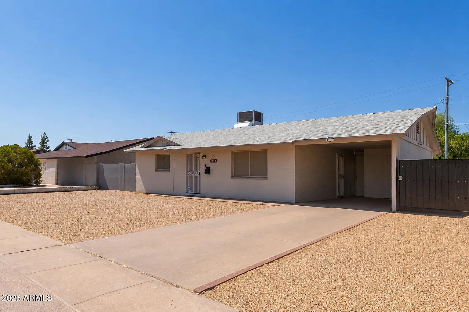 2 bed, 1098 sqft, $2,300 — Photo 1