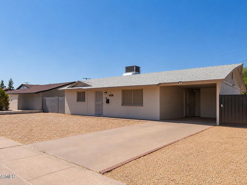 1st image of 4212 W VISTA Avenue