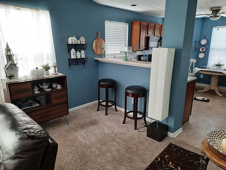 151 Stoneybrook Dr — Photo 11