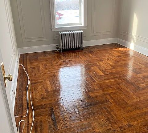 2nd image of 3989 51st St #3/A
