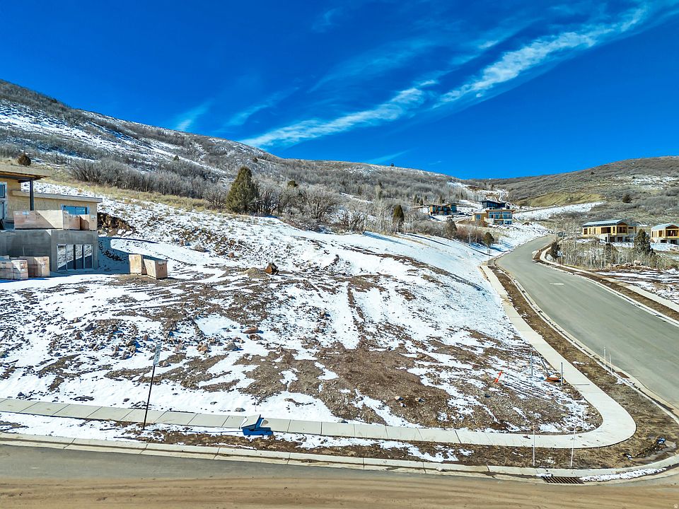 1st image of 3922 E Harris Way