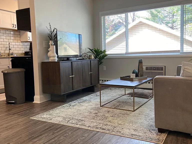639 23rd Ave NE #34 — Photo 6
