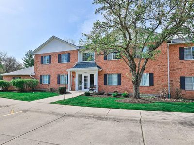 5352 Werk Rd UNIT 3, Cincinnati, OH, 45248