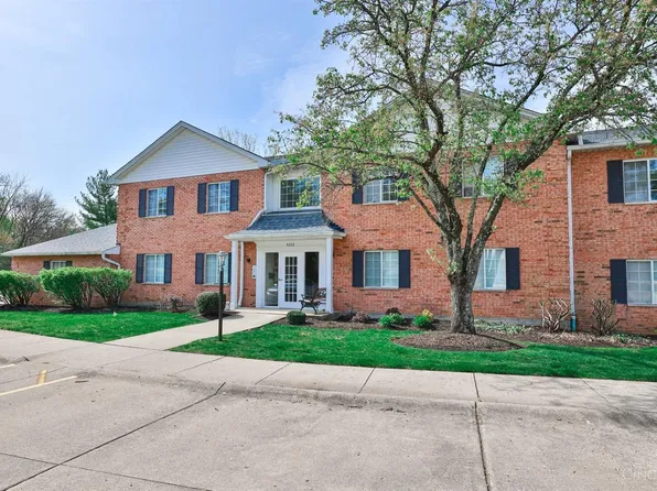 5352 Werk Rd Unit 3, Cincinnati, OH 45248